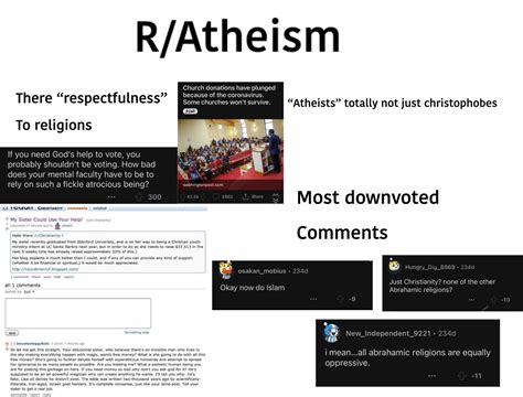 Reddit 2020.14.0 (160.